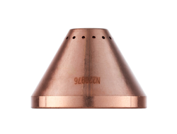 Экран защитный 105-125A PMX 125 HPT0407