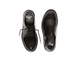 Ботинки Dr. Martens 1461 Made In England черные цвет черный