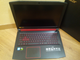 ACER NITRO 5 AN515-52-56Z7 ( 15.6 FHD IPS i5-8300H GTX1050(4Gb) 6Gb 1Tb + 128SSD )