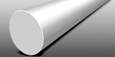 струна триммерная кр. сечения  2,7 мм х 9,8 м