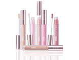 Relouis Плампер для губ Cool Addiction Lip Plumper 3г