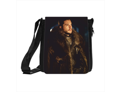 Сумка Игра Престолов №5