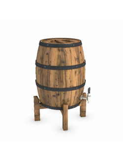 бочки Бочка с пивом barrel
