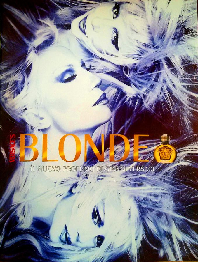 Versace Версаче купить духи винтажные духи туалетная вода наборы парфюм миниатюра отливанты +купить