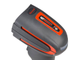 Honeywell 1280i Granit сканер штрих-кода