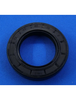 Сальник 40x65х10 03at127
