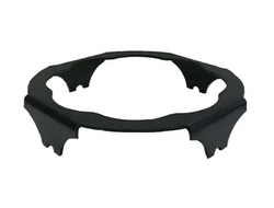 Подставка для сковороды Wok 210*180 мм