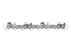 Цепь для бензопилы в бухте Stihl 13RMS 1/4" 1,3