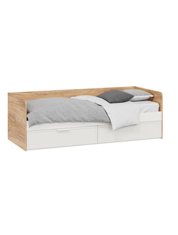 Кровать «Стелла» - 402.15