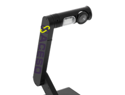 Документ-камера AVerVision M17-13M