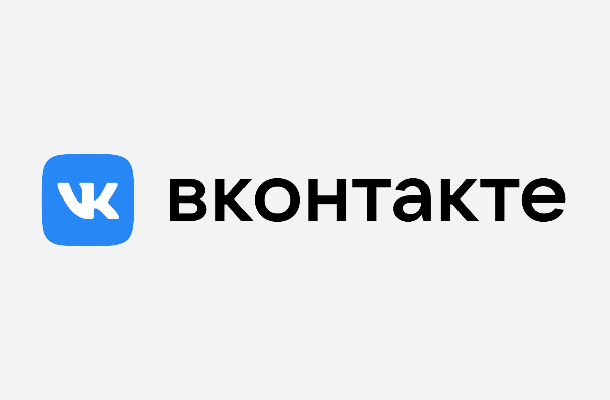 таролог Ирина Светская в вконтакте 