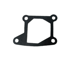 Прокладка выхлопной трубы BAIKAL 9,8 л.с.