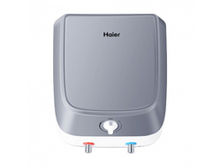 Водонагреватель Haier 10л ES10V-Q1(R) нижнее подключение