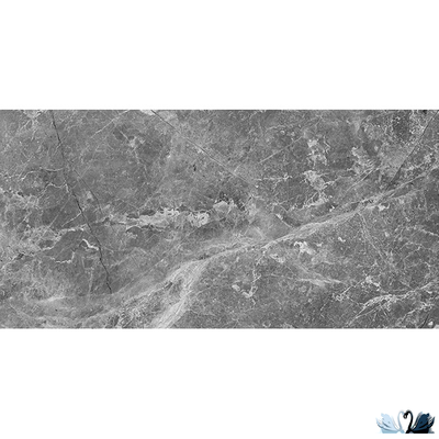 Плитка настенная Laparet Crystal серый 30 х 60 см