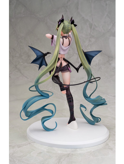 Фигурка 1/6 Liith-chan