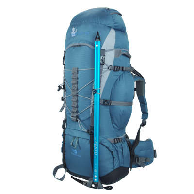 Рюкзак Снаряжение Фараон 78 + (i)