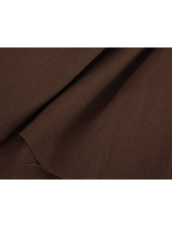 Лён Флоранс стрейч  Цвет 113 Под заказ