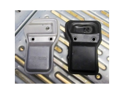 glushitel-137-142-sm-k-t-yd3800-21110b-yd3800-21002