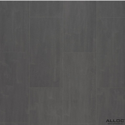 Ламинат Alloc Original Stone Лаймстоун Серый 04565
