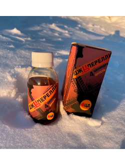 джЫперелли - повышение надежности и увеличение ресурса двигателя (4 цилиндра, дизель)