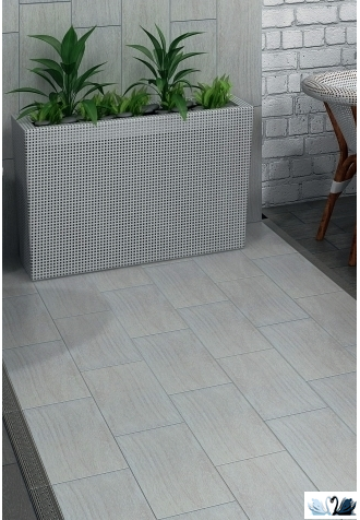 kerama marazzi