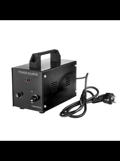 Машина термической резки CG2-11D