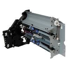 Запасная часть для принтеров HP LaserJet 9000/9040dn/9050dn, Paper Feeder Assembly,Tray&#039;2 (RG5-5677-000)