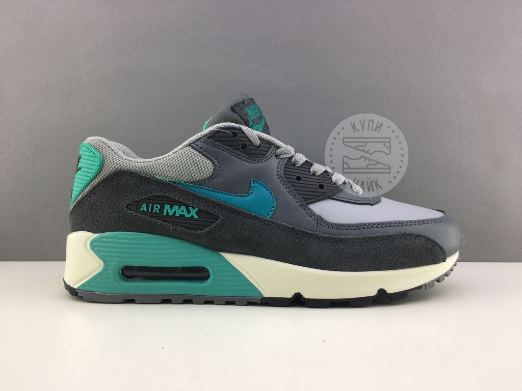 Nike air max top 90 essential 41