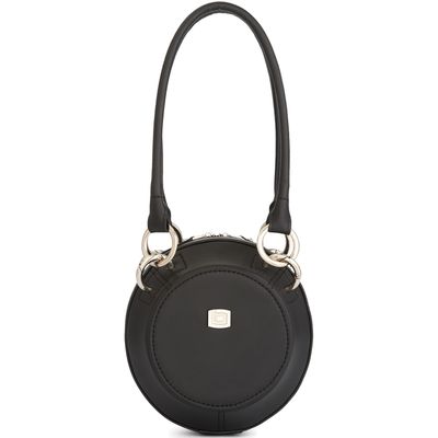 CHERRY mini 2211 Черный