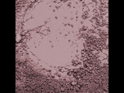 Румяна "Античная латунь", Кристалл Декор, 5 гр