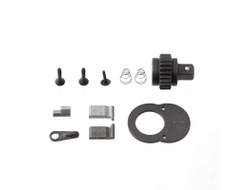 Ремкомплект для динамометрического ключа 34223-1A KING TONY 34223-1DK1