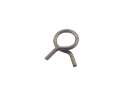 zazhim-dlya-shlanga-ts-760-sr-420-hs-81-br-380