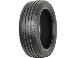 Шина 265/50/R20 Charmhoo Ecoplus SUV Летняя