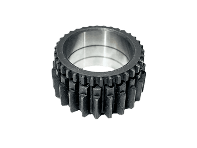 Шестерня 1-й передачи Z-23х34 У35.606.30.003
