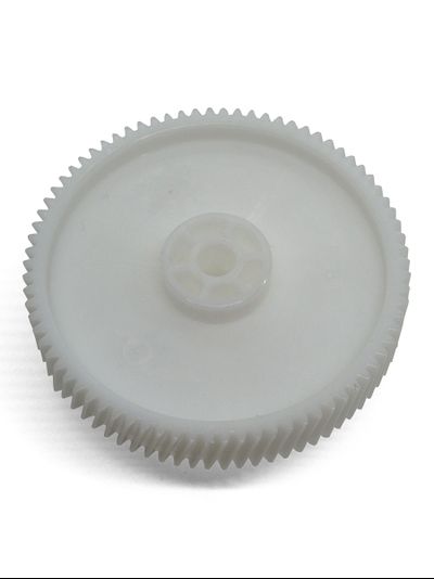 Шестерня средняя для мясорубки Polaris PMG 1605, PMG 1805, PMG 2005