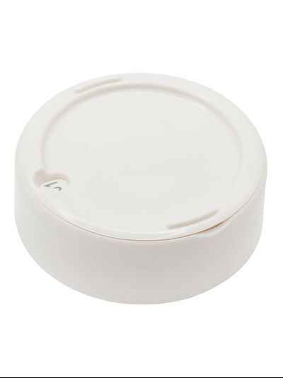 Крышка баночки для йогуртниц Moulinex Yogurteo YG230131, YG231531