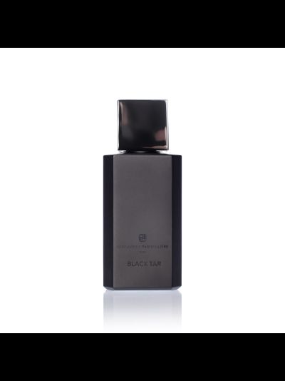 Parfumerie Particulière BLACK TAR