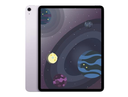 Apple iPad Air 13 Wi-Fi - 128Gb - Purple (2024)