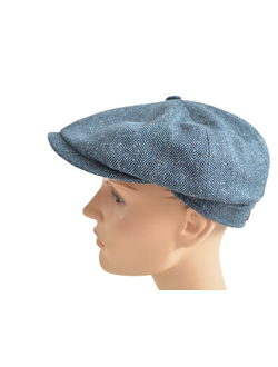 Кепка Италия Альфонсо