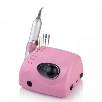 ФРЕЗЕР ДЛЯ НОГТЕЙ NAIL DRILL PRO ZS-705/ 45000 об/мб 65 w------ FREZER NAIL DRILL PRO ZS-705