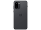 OnePlus 15R 12/256GB Charcoal Black