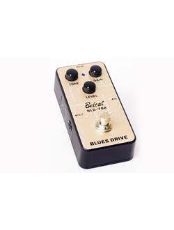 Belcat BLD-708 Blues Drive