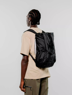 Elliker Penniyn Backpack Tote 20L Black фото 8