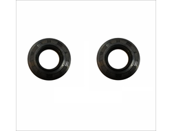 Сальники крышки редуктора двигателя Hangkai 5-6 л.с.