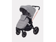 Коляска 3в1 MowBaby Zoom Gold Beige