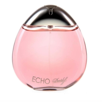 Echo Woman Davidoff