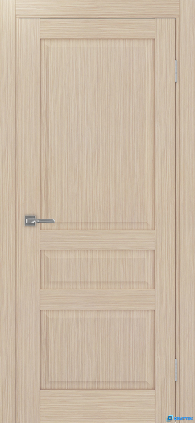 OPTIMA PORTE Тоскана 631.111