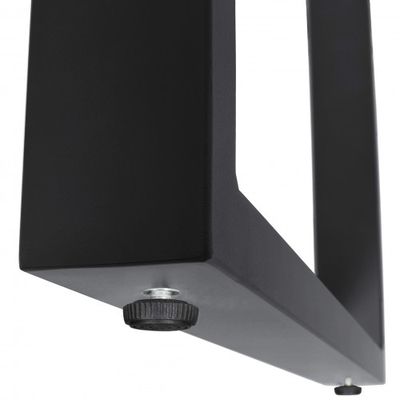 Стол «Индия», СРП-С-029 (столешница 22 мм)