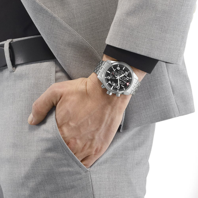 Наручные часы Citizen AN3620-51E