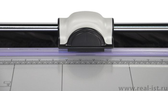 Резак роликовый KW-triO 3022/13022